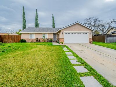 6826 Adler Pl, Riverside, CA, 92503