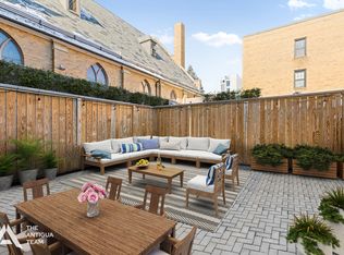 167 Eagle St #1B, Brooklyn, NY 11222