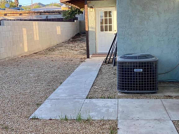 5th image of 66922 Granada Ave
