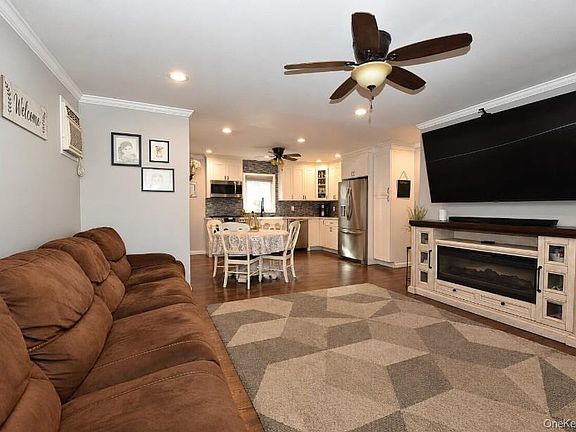 2nd image of 1331 3rd Street