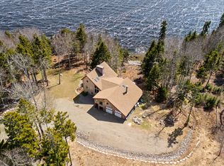 24 Baycrest Ln, Stockton Springs, ME 04981