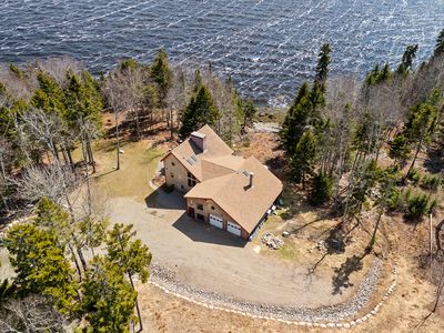 24 Baycrest Lane, Stockton Springs, ME, 04981