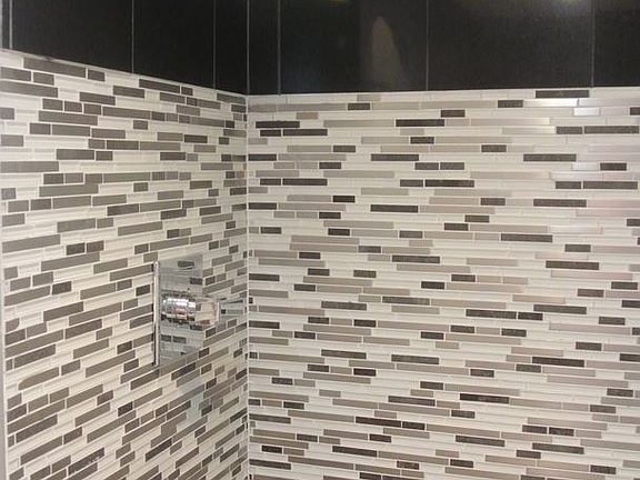 4th image of 1700 Clinch Ave APT 401
