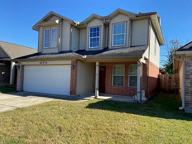 6618 Autumn Thistle Dr — Photo 4