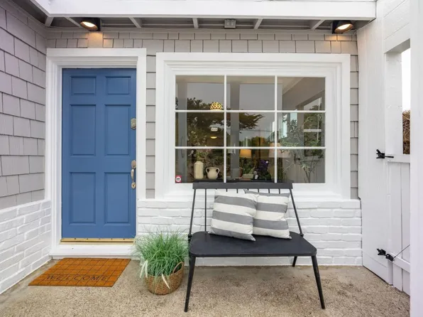 308 6th St, Montara, CA 94037