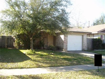 1823 Brickarbor Dr, Katy, TX, 77449