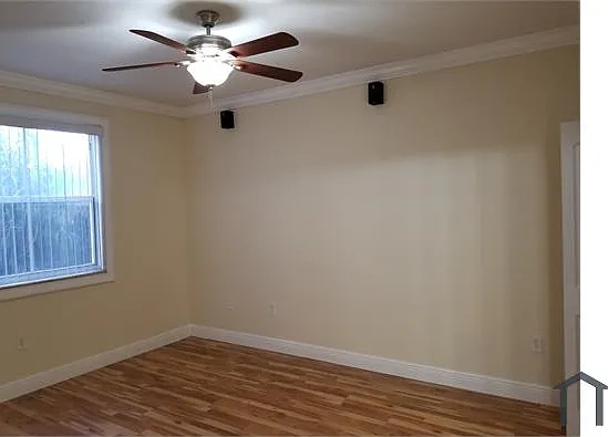 2903 SE 17th Ave #109 — Photo 18