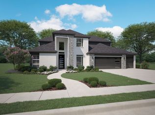 14705 Storyteller Ln, Haslet, TX 76052