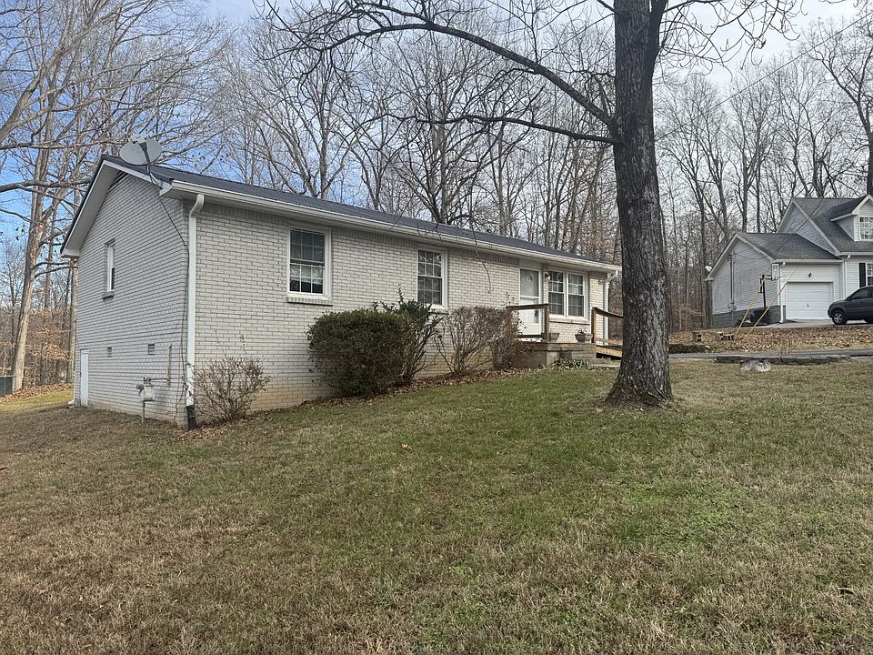 1st image of 934 Jordan Cir