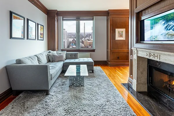 Sold by Brown Harris Stevens | media 3