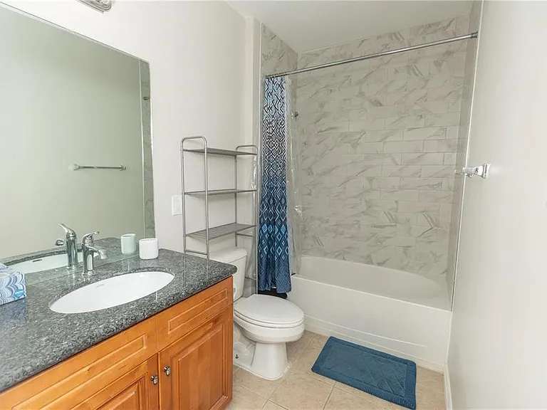 8403 Placida Rd #303 — Photo 13