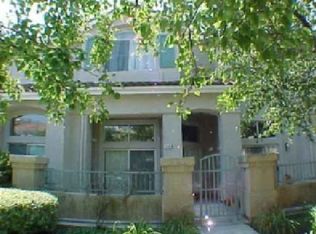 6039 Mollinari Ter, Fremont, CA 94555
