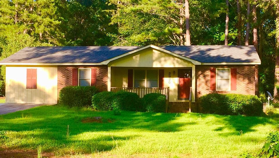 1st image of 3920 Juanita Dr