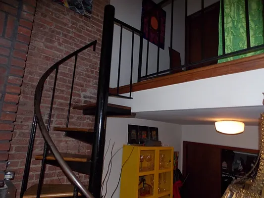 Rented by Citi Habitats | media 23