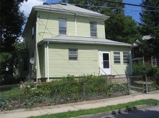 70 Alder St, Waltham, MA 02453