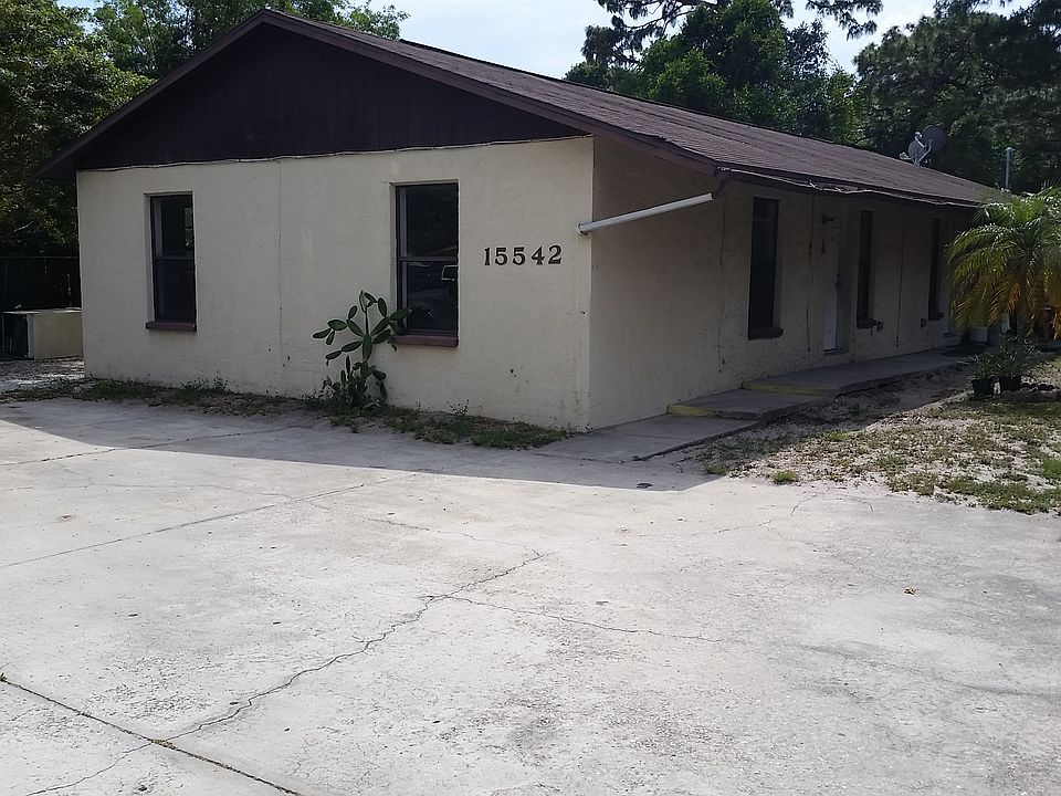 1st image of 15542 Verona Ave APT A