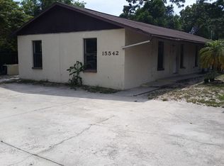 15542 Verona Ave APT A, Clearwater, FL 33760