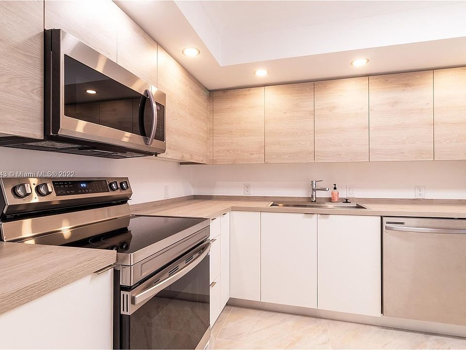 1st image of 3475 N Country Club Dr APT 110