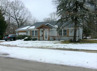 4223 Ostrander Rd, Rockford, IL 61107