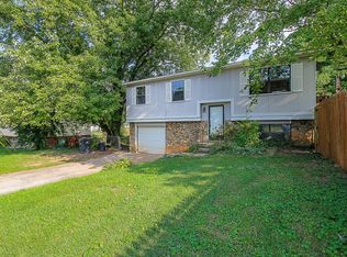 2614 Tekoa St, Knoxville, TN 37921