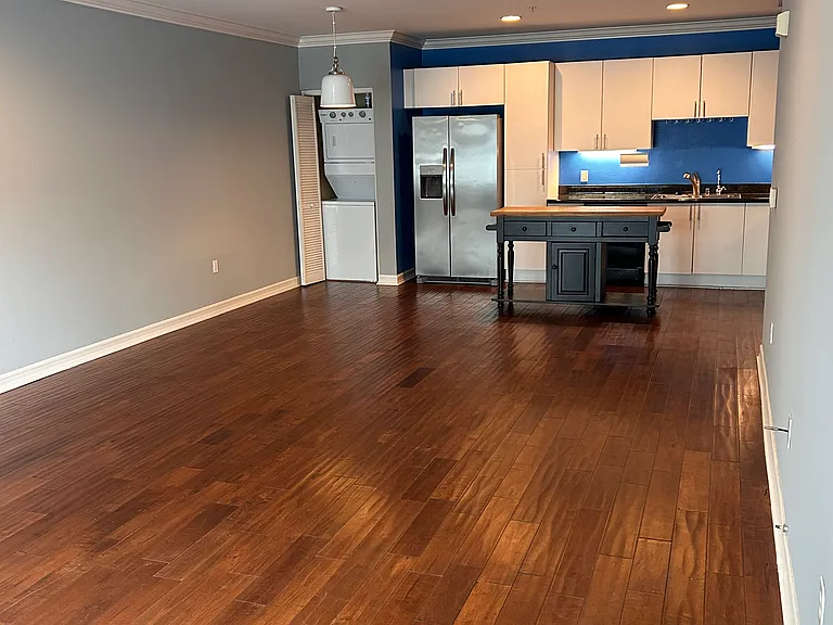 1480 Broadway #2105 — Photo 5