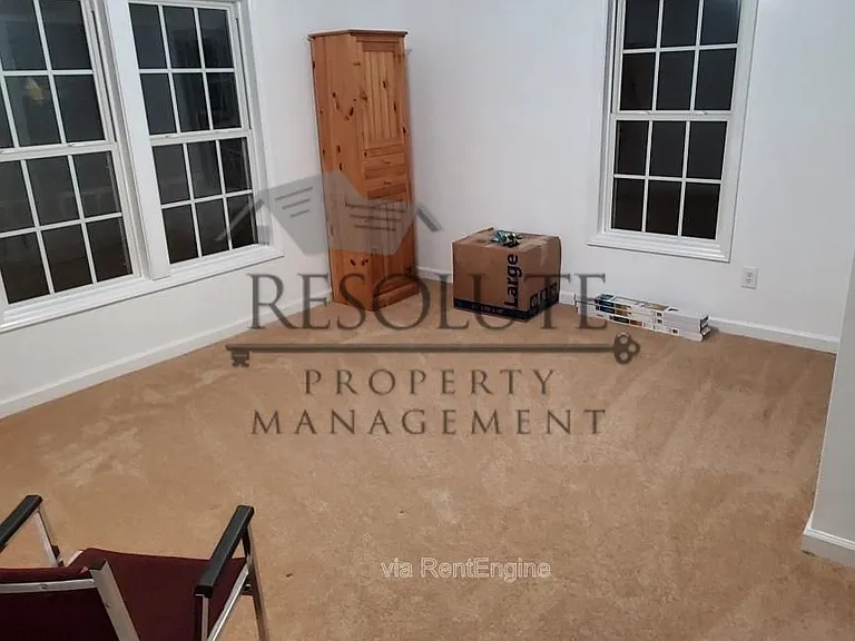 7909 Zebulon Rd — Photo 17
