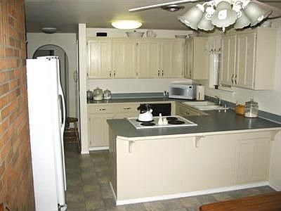 3rd image of 15601 58th Ave E