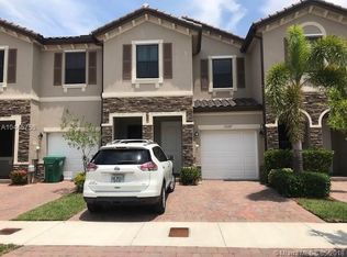 15087 SW 118th Ln, Miami, FL 33196