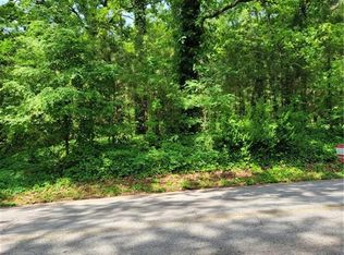 (Undisclosed Address), Atlanta, GA 30354