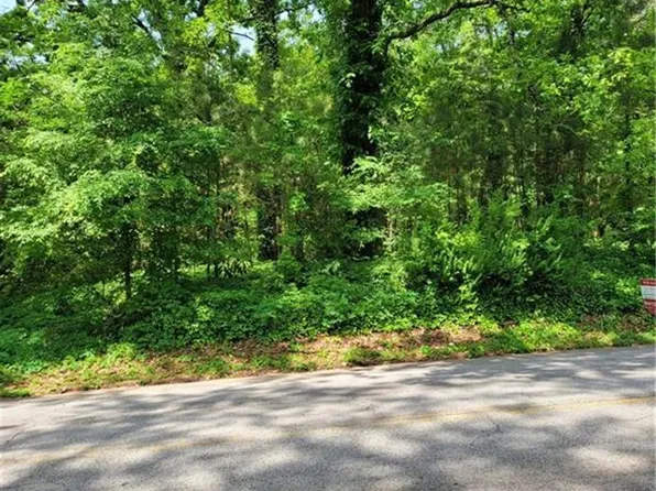0 Browns Mill Rd SE, Atlanta, GA 30354