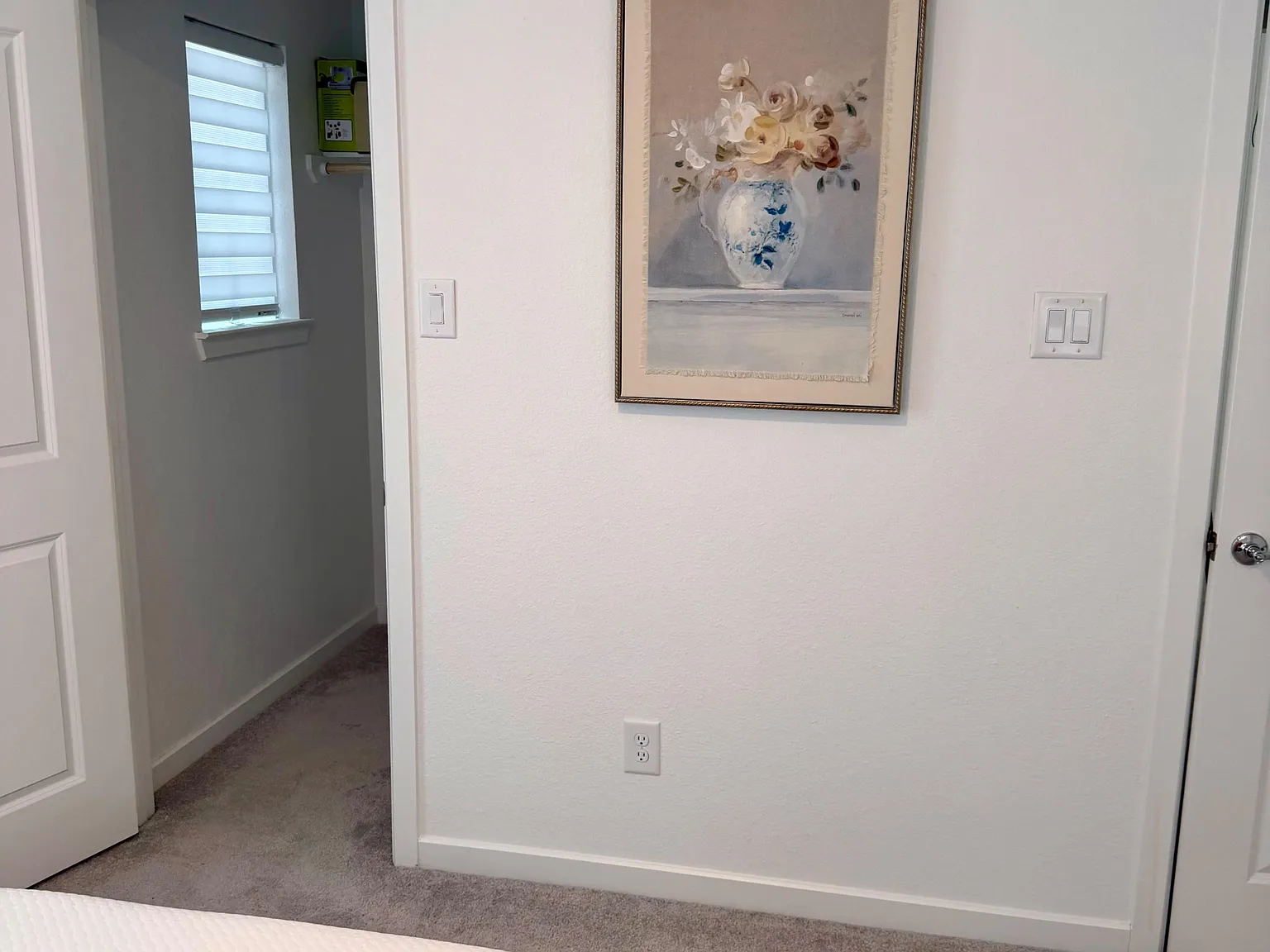 1 bed, 1.0 bath, 1900 sqft, $866 — Photo 3