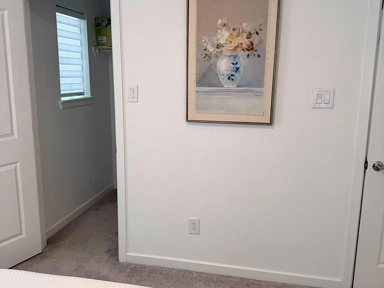 Magnolia Orchid Ln — Photo 3