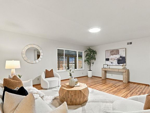 5th image of 874 San Ardo Way