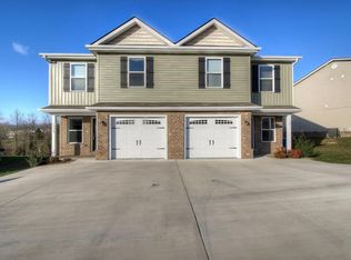 1811 Ida Sue Dr, Jonesborough, TN 37659