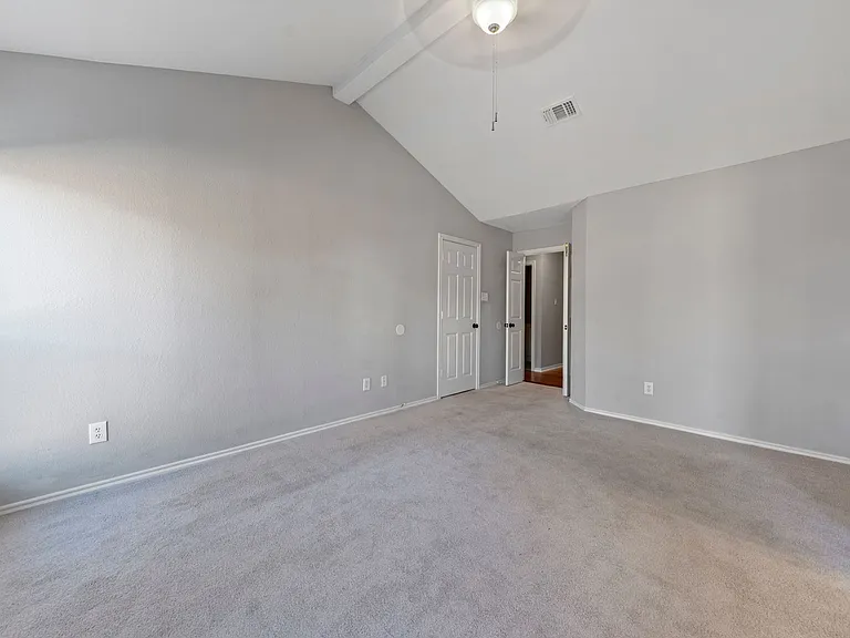 128 Overbrook Dr — Photo 26