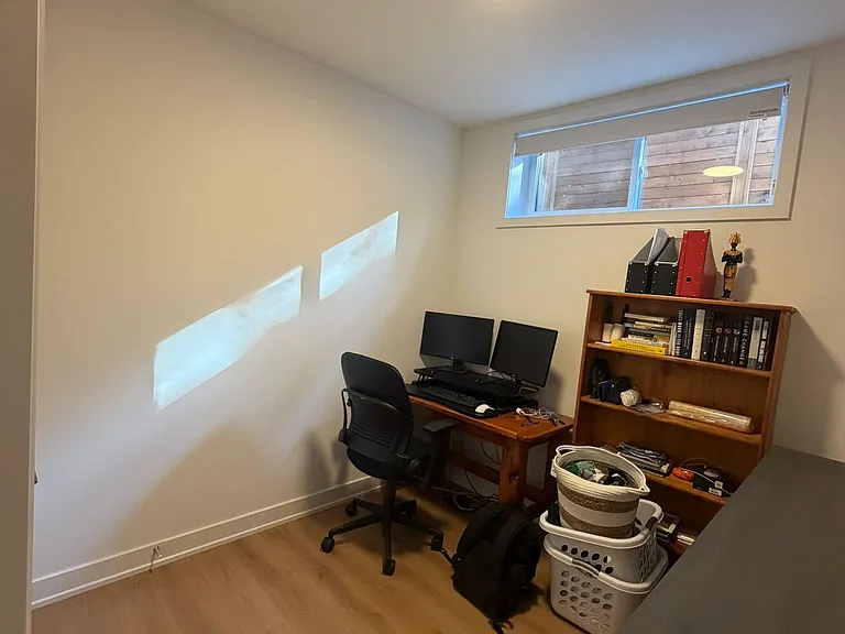 1260 Dorchester Ave #1 — Photo 10