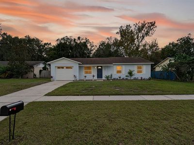 461 Springwood Ct, Longwood, FL, 32750