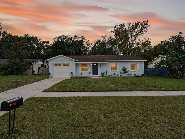 461 Springwood Ct, Longwood, FL 32750