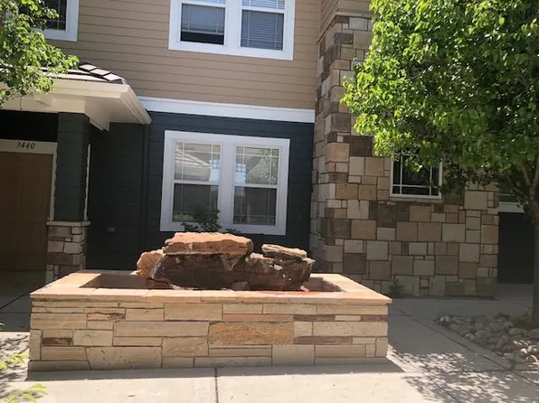 3438 Molly Cir, Broomfield, CO 80020