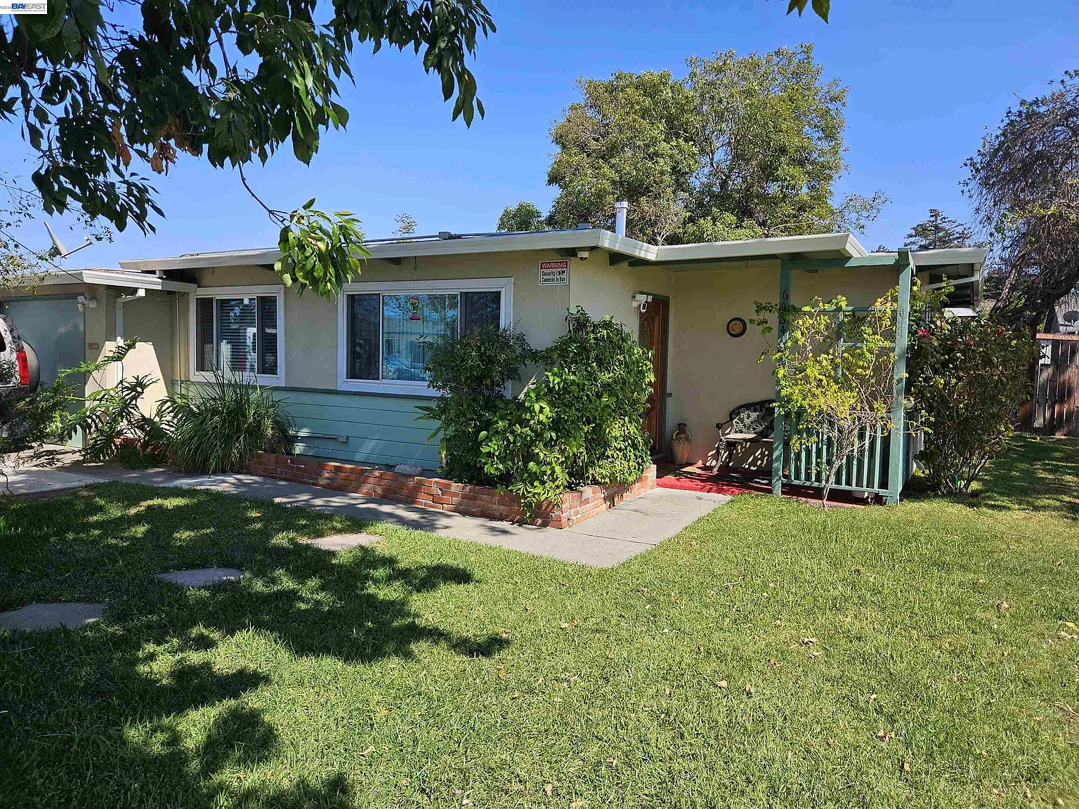 6364 Noel Ave photo 1