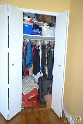 Rented by Miron Properties | media 18