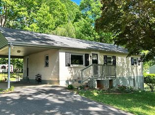 104 Beverly Hills Cir, Lynchburg, VA 24502