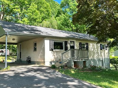 104 Beverly Hills Cir, Lynchburg, VA, 24502