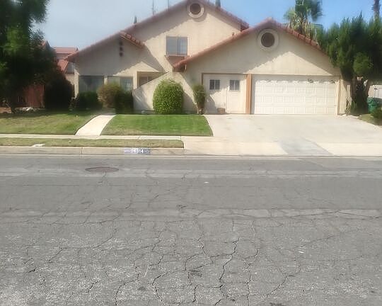 2nd image of 24314 Millsap Dr