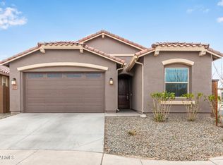 2235 W Park St, Phoenix, AZ 85041