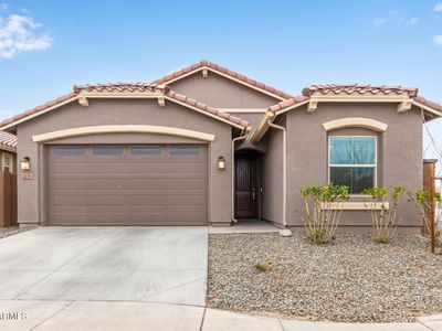 2235 W Park St, Phoenix, AZ, 85041