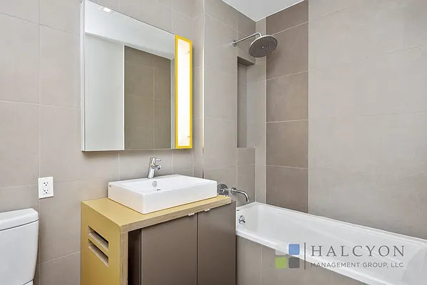 Rented by Halcyon Management Group LLC | media 6