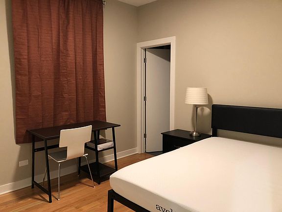 5th image of 1017 S Claremont Ave Unit 3