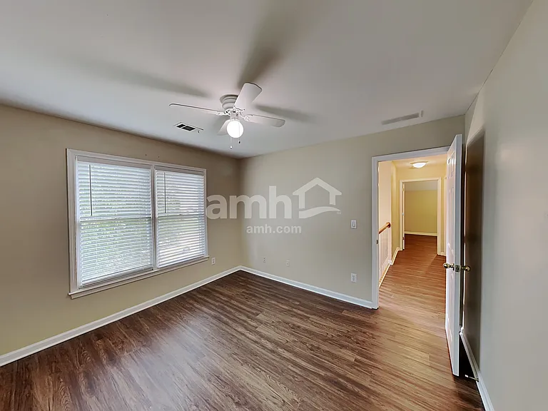 4821 Thicket Path NW — Photo 20