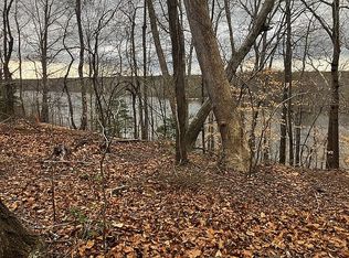 1190 Colony Trl, Lanexa, VA 23089